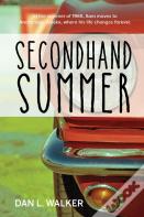 Secondhand Summer