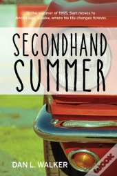 Secondhand Summer