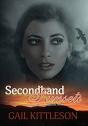 Secondhand Sunsets - Preview