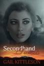 Secondhand Sunsets - Preview