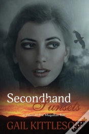 Capa do artigo Secondhand Sunsets