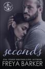 Seconds - Preview
