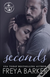 Capa do artigo Seconds