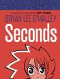 Seconds - Preview