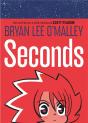 Seconds - Preview