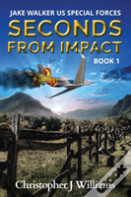 Seconds From Impact