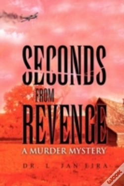Capa do artigo Seconds From Revenge