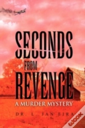 Capa do artigo Seconds From Revenge