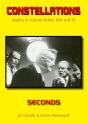 Seconds - Preview