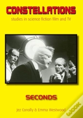 Seconds