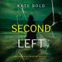 Seconds Left (A Sierra Knight Fbi Suspense Thriller—Book Four) - Preview