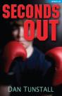 Seconds Out - Preview