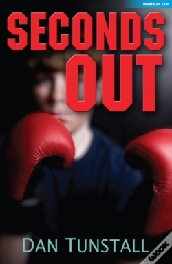 Capa do artigo Seconds Out