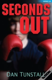 Capa do artigo Seconds Out