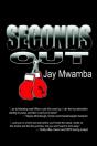 Seconds Out - Preview