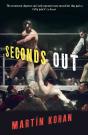 Seconds Out - Preview