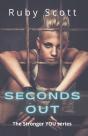 Seconds Out - Preview