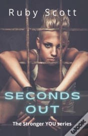 Capa do artigo Seconds Out
