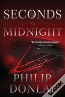 Seconds To Midnight