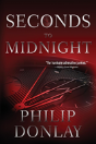 Seconds To Midnight - Preview