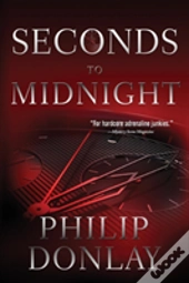 Seconds To Midnight