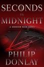 Seconds To Midnight - Preview