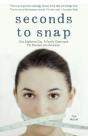 Seconds To Snap - Preview