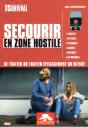 Secourir En Zone Hostile - Preview