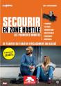 Secourir En Zone Hostile - Les Premieres Minutes : Se Traiter Ou Traiter Efficacement Un Blessé - Preview