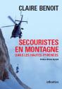 Secouristes En Montagne Dans Les Hautes-Pyrénées - Preview