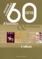 Secours Catholique ; 60 Ans D'Histoire Et D'Affiches - Preview