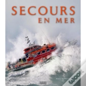 Secours En Mer