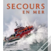 Capa do artigo Secours En Mer