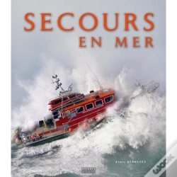 Capa do artigo Secours En Mer