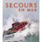 Secours En Mer - Preview