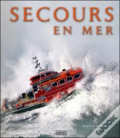 Secours En Mer