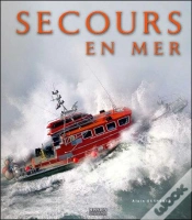 Capa do artigo Secours En Mer