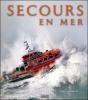 Secours En Mer - Preview
