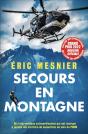 Secours En Montagne - Preview
