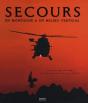 Secours En Montagne Et En Milieu Vertical - Preview