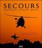 Secours En Montagne Et En Milieu Vertical - Preview