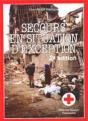 Secours En Situation D'Exception - Preview