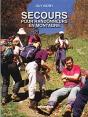 Secours Pour Randonneurs En Montagne - Preview
