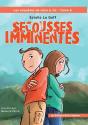 Secousses Imminentes - Preview