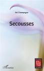 Secousses - Preview