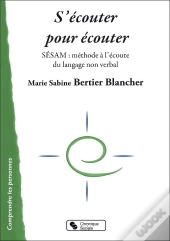 S'Ecouter Pour Ecouter