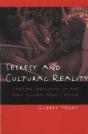 Secrecy And Cultural Reality - Preview