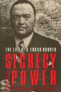 Secrecy And Power - Preview