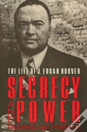 Capa do artigo Secrecy And Power