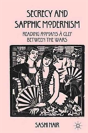 Secrecy And Sapphic Modernism - Preview